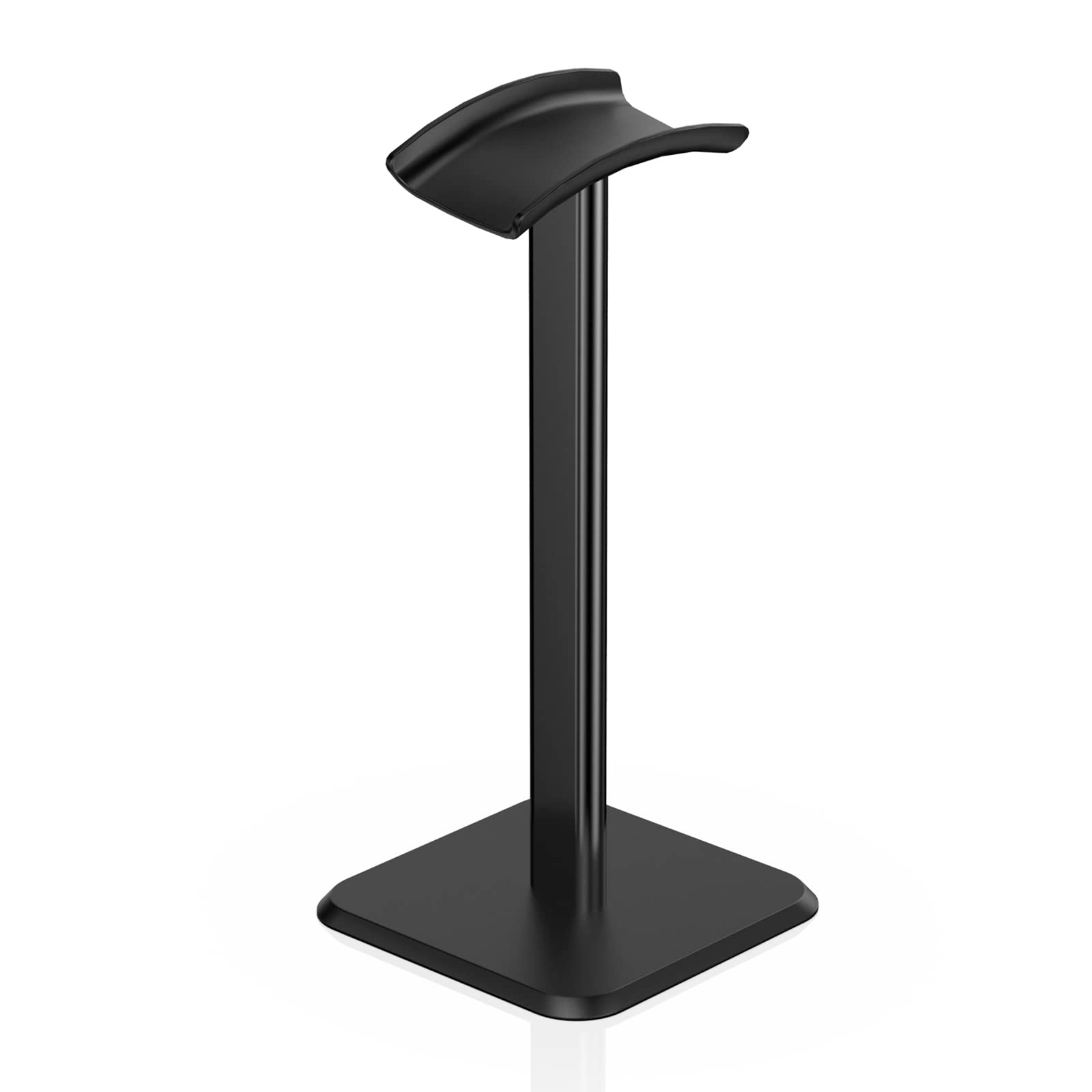 Irovami Z6 - Headset Stand Detachable Holder