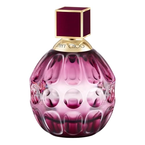 Fever Eau de Parfum 100ml