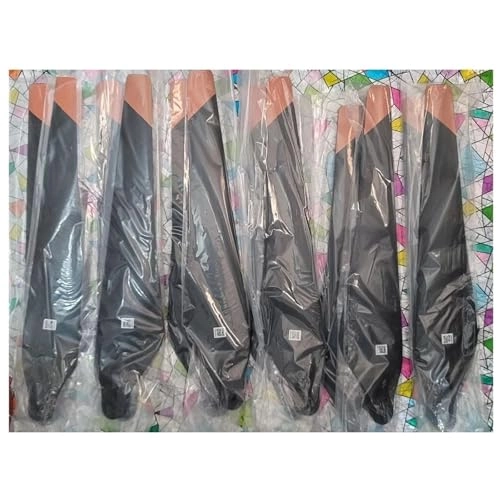 Agras Drone Propeller - 12pcs 3-Pair CCW+3-Pair CW Set