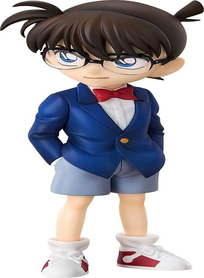 Good Smile Company Conan Edogawa - Detective Conan Pop Up Parade