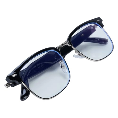 AI Translator Glasses - Bluetooth 134 Languages