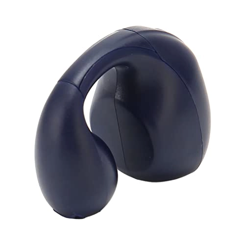 8ko6h79q5g Wireless Earbud