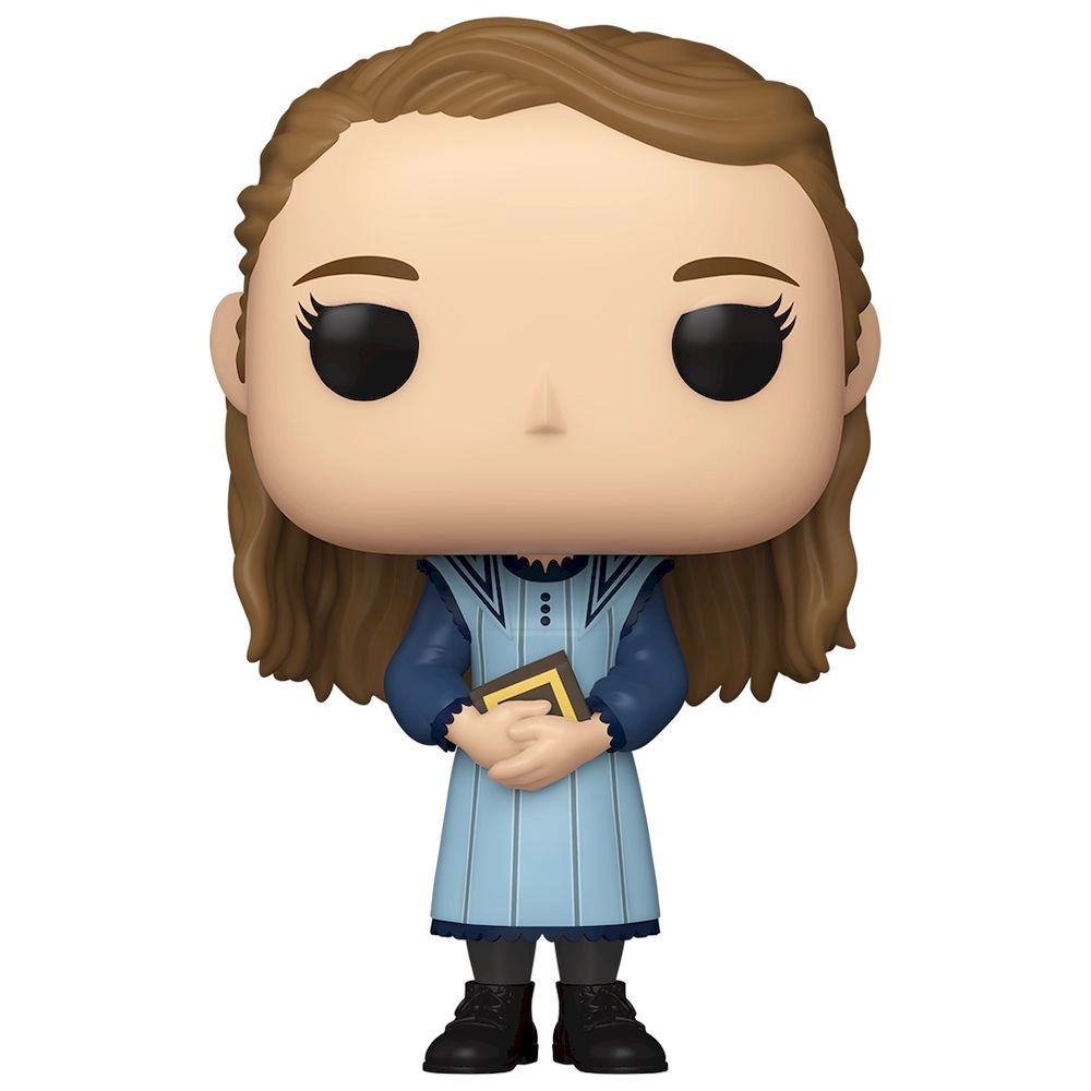 FUNKO TOYS Ariana Dumbledore - Harry Potter (9.7 cm) (FU90268)