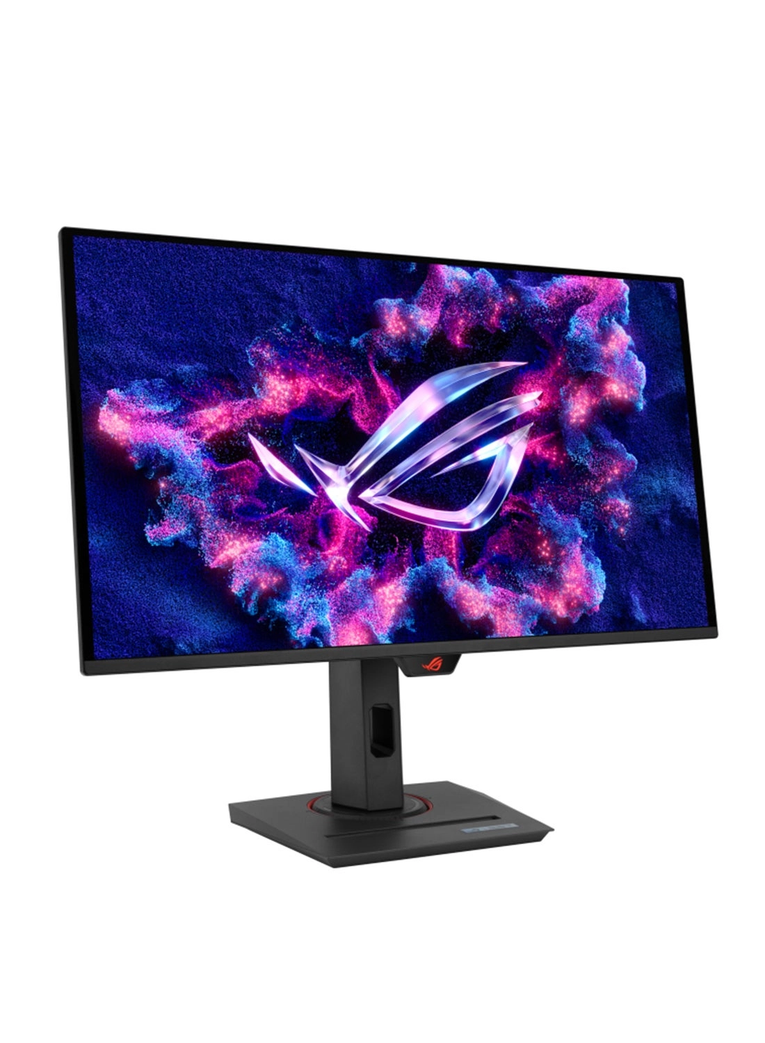 XG27ACDNG - 26.5-inch 2560 x 1440