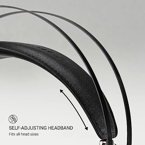 99 Classics Wired Headphone
