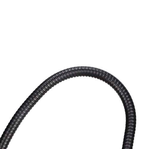 Helmet Headset Wireless Headset