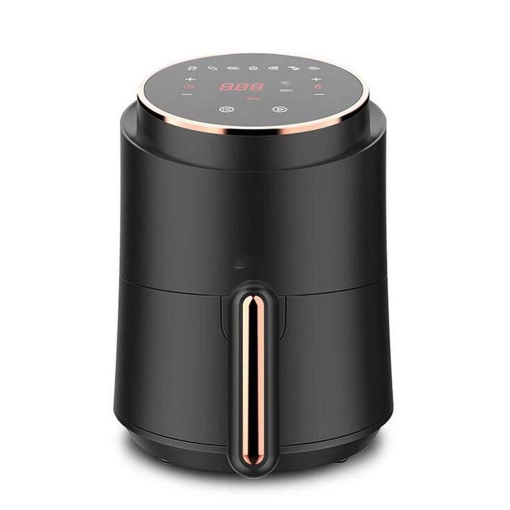 QWAXTRIW TI5E3721i1LtrI75