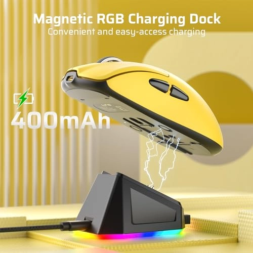 GM022 - Bluetooth Radio Frequency USB