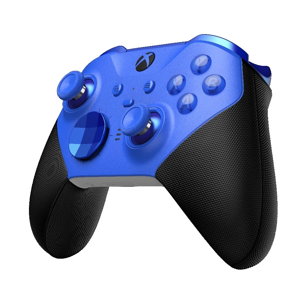 Xbox Wireless Controller Elite V2 Core Blue