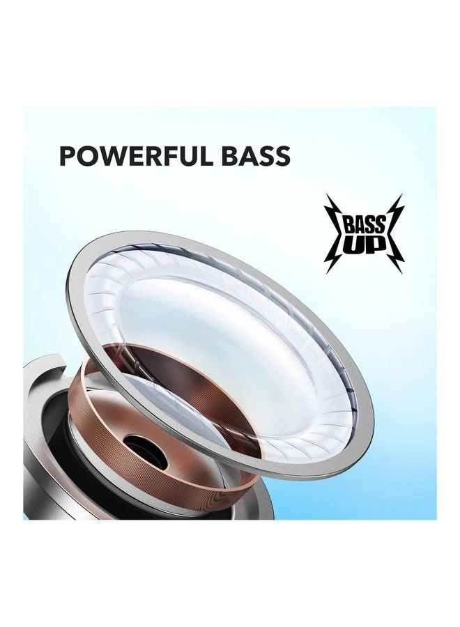 SoundCore R50i Wireless Earbud