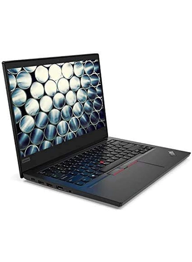 Lenovo ThinkPad E14 KL-CM2Q-PW25 - 14'' Core i5-10210U 16GB DDR4 512GB NVMe SSD