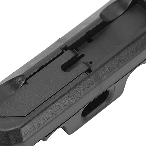 Gamepad Bracket - PS VITA