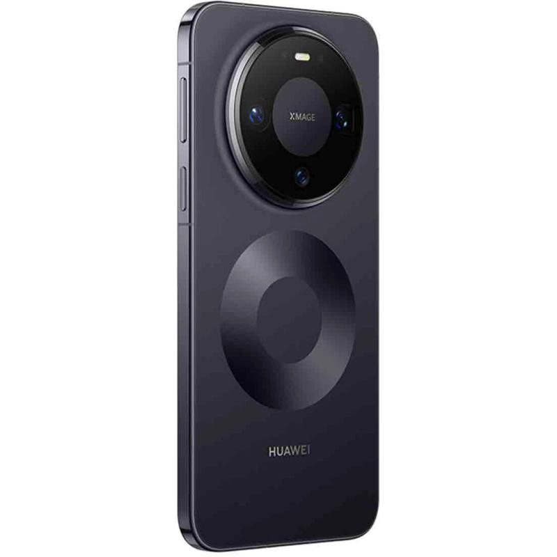 Mate 80 Pro - 16GB 512GB