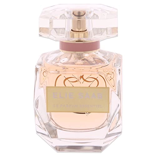 Le Parfum Essentiel Eau de Parfum 50ml