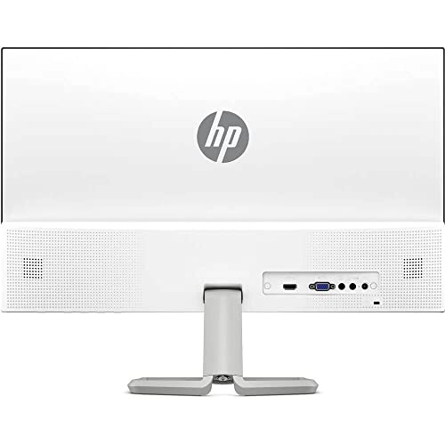 24fw - 4TB29AA#ABA 23.8 Inches 1920 x 1080