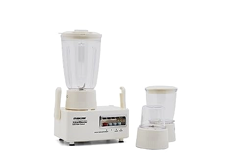 NFP1724N - 1.6L 300 watts