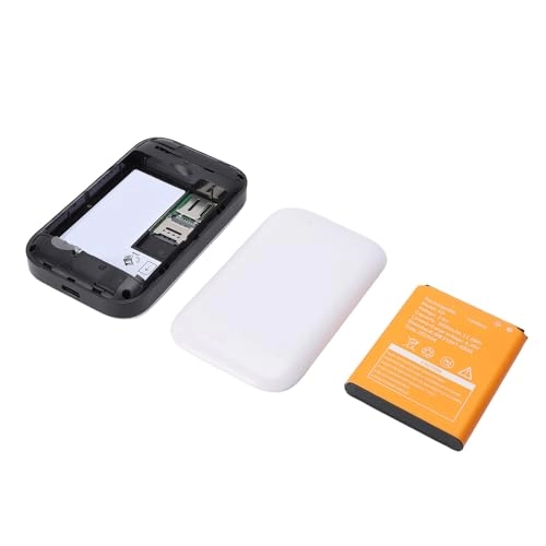 k83pu7sgve-11 - 4G LTE WiFi 6 300Mbps