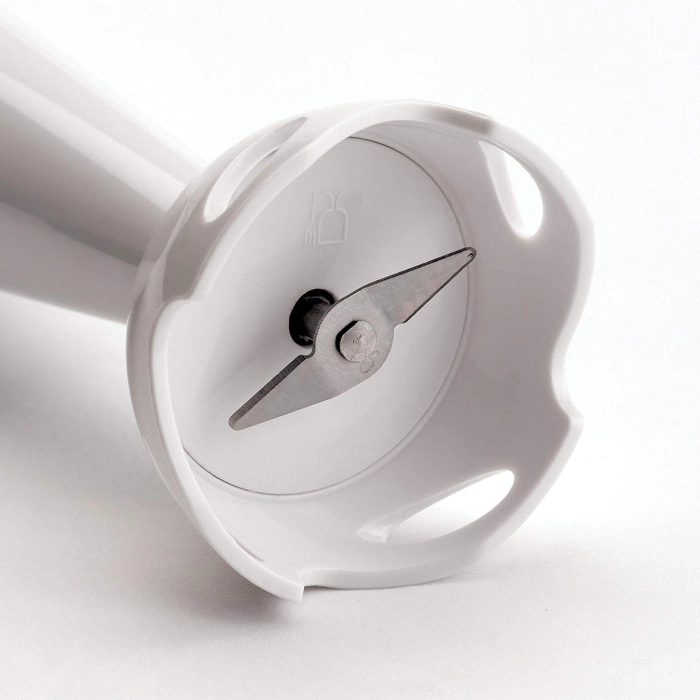 Hand Blender - 200W