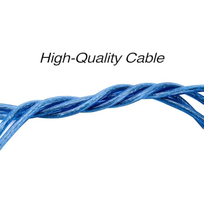 USB TO RS232 ADAPTER