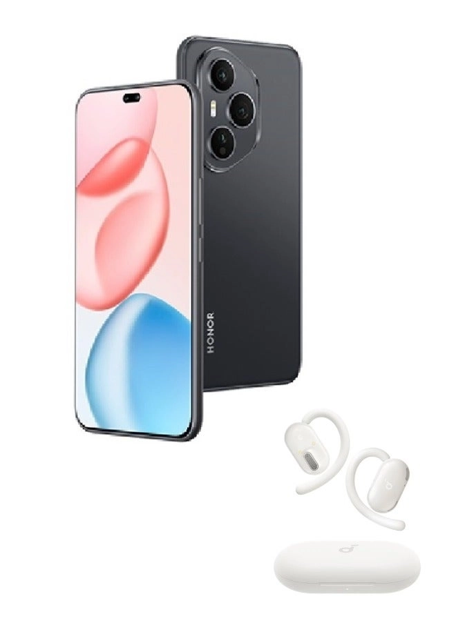 400 Pro - 12 GB 512 GB