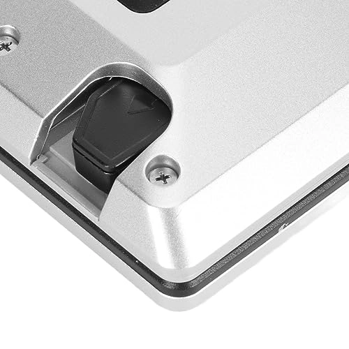 ggi84tvasp-25 - 15.6'' 16GB 1TB Celeron