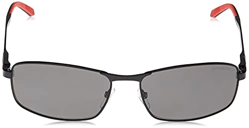 CARRERA8012/S - 60mm
