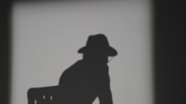 Dapper Eau de Parfum 100ml