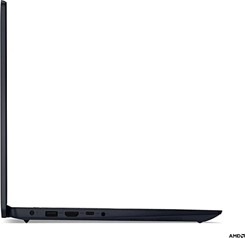 IdeaPad 3 82RN0013CC-28537 - 15.6'' Ryzen 7-5825U 12GB DDR4 512GB SSD