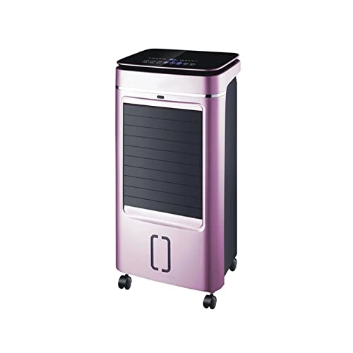 Mini air conditioner