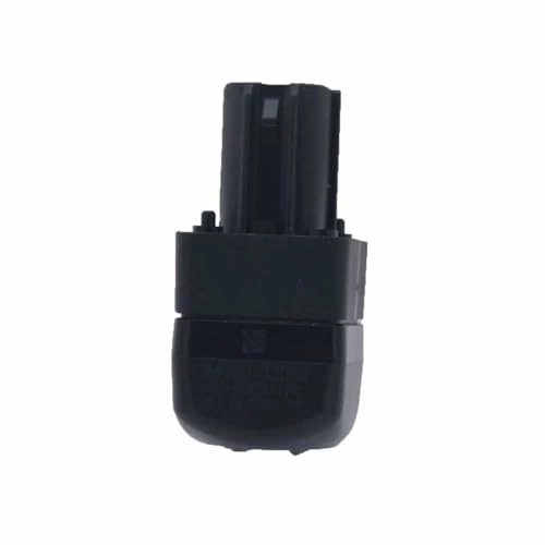 Pdc Rear View Car Reversing Camera