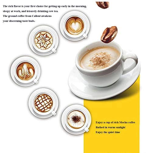 AY-Q006A - Grinder Timer