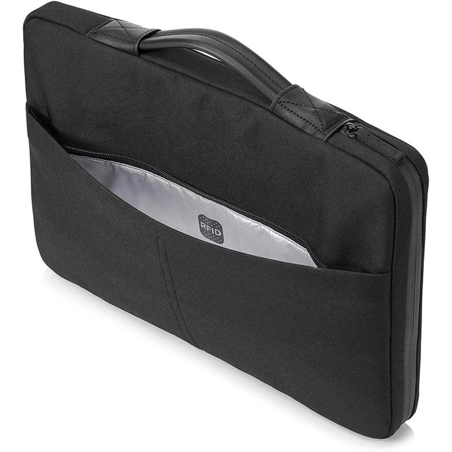 Envy Urban Sleeve for 14-Inch Laptop