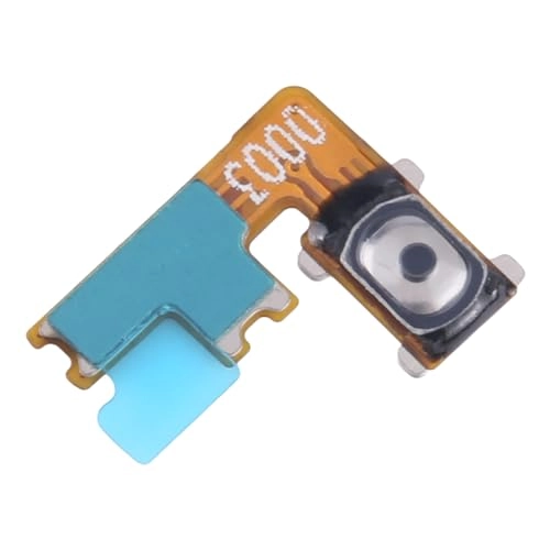 Power Button Flex Cable for Honor Magic Watch 2 - 46mm
