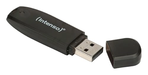 Rainbow Line - USB 2.0 16GB