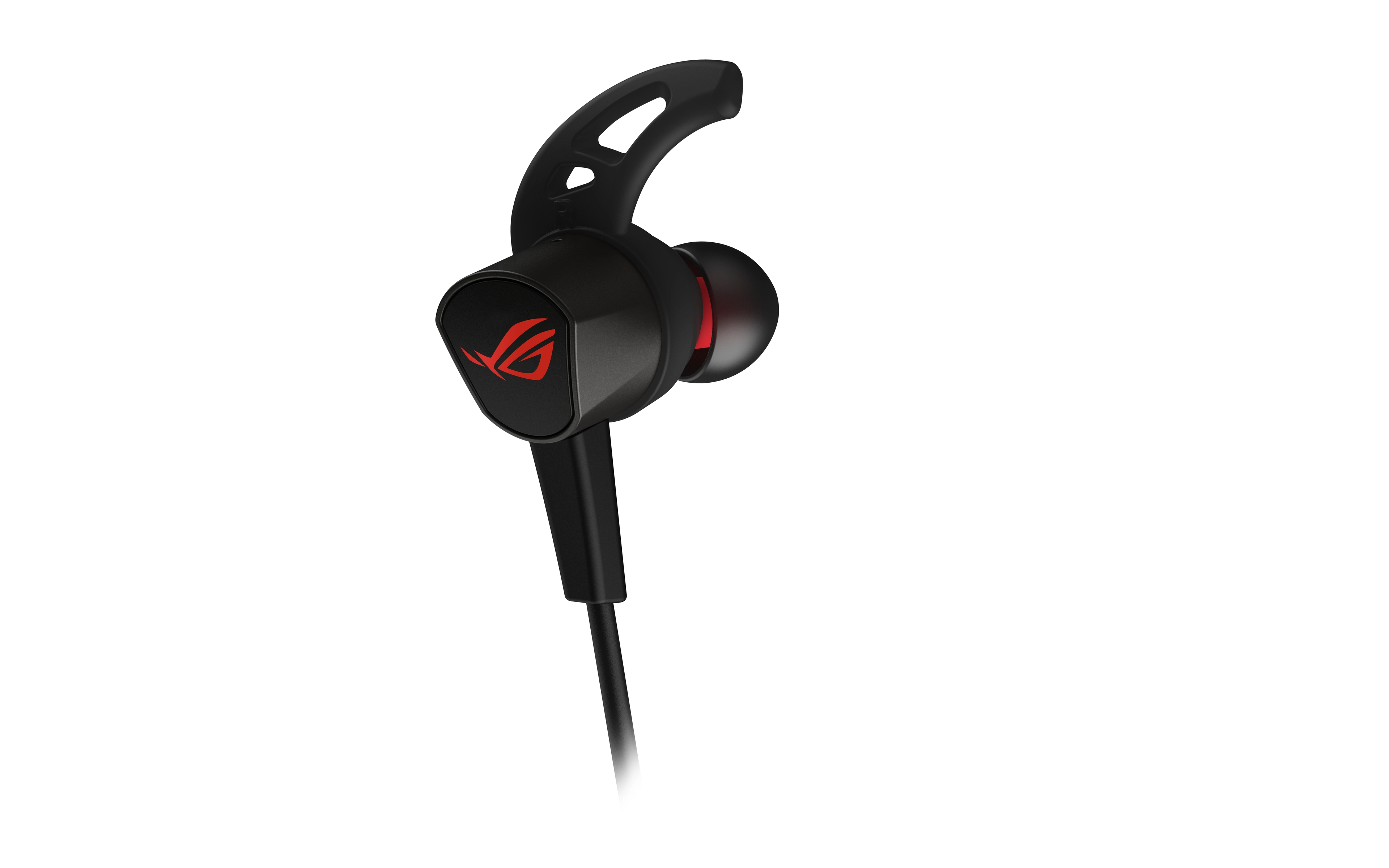 ROG Cetra II Wired Earbud