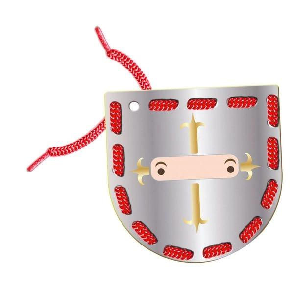 Vehicles Threading - 4+ Years