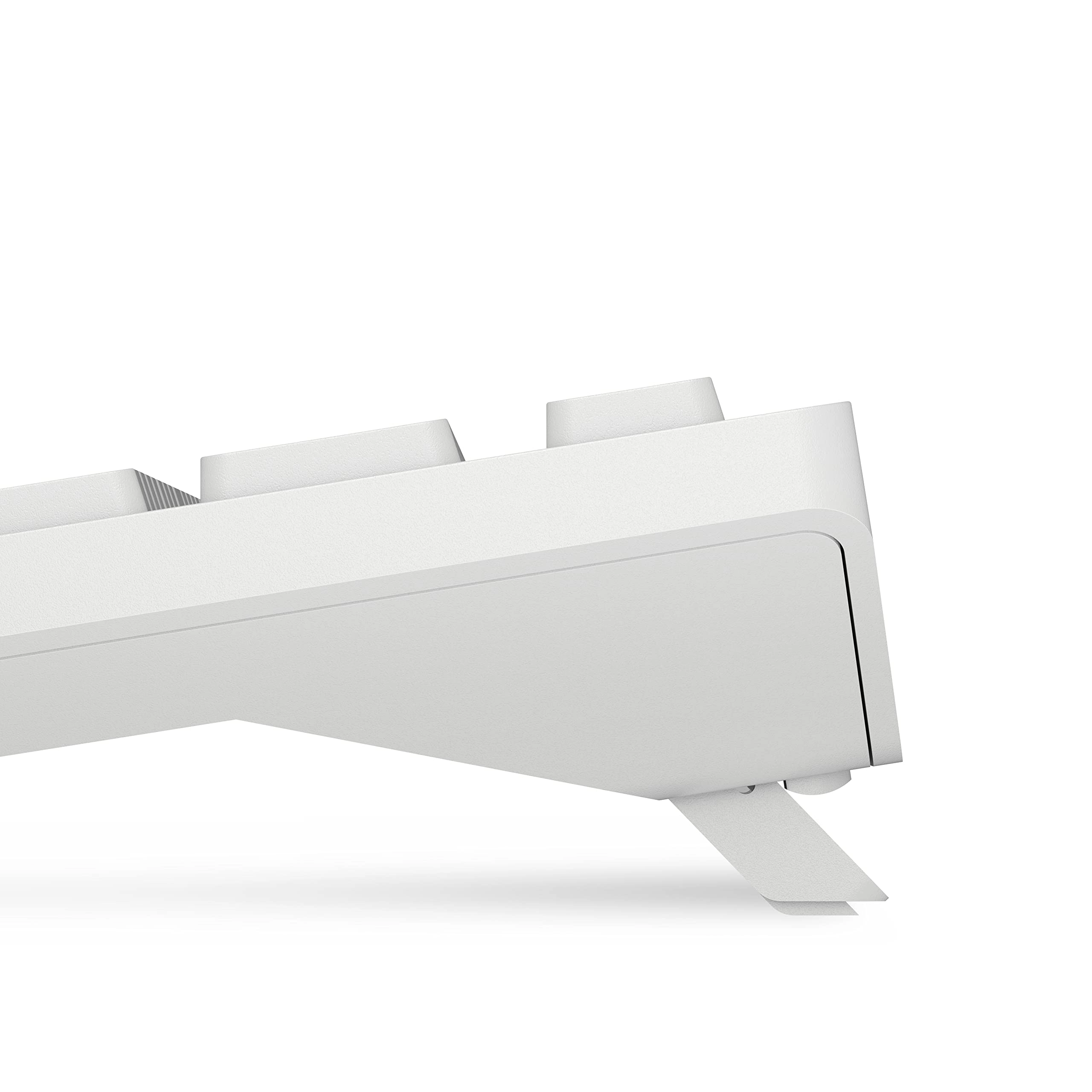 DELL KM5221W - AR/EN Wireless