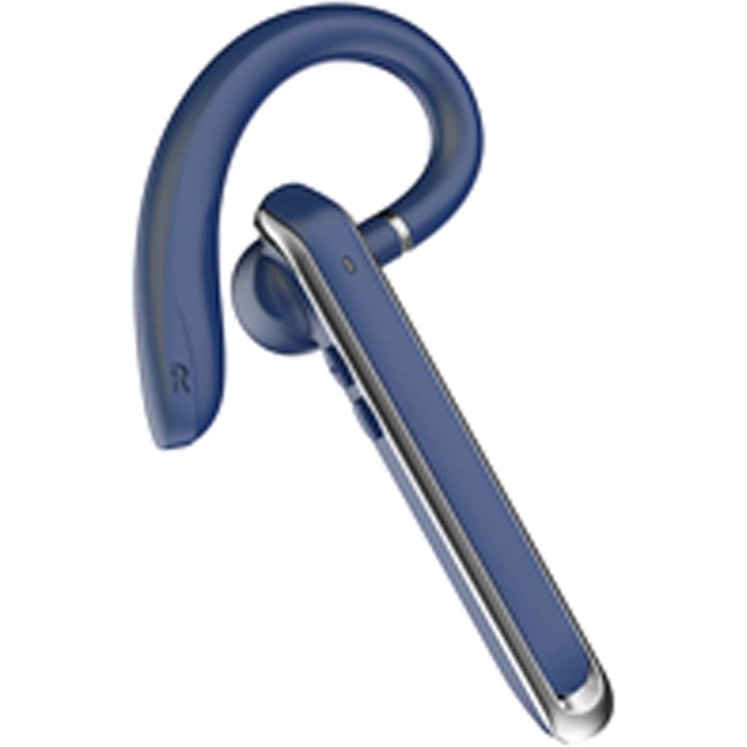 SHUTTLEBL Wireless Headset