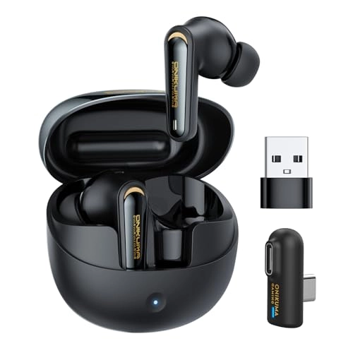 T27 Wireless Earbud