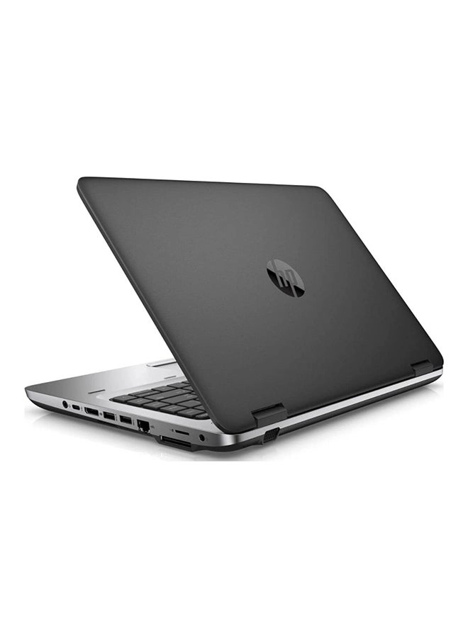 (Renewed) ProBook 640 G2 - 14'' i5-6300U 8GB 256GB