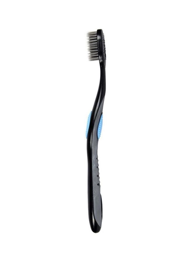 Colgate 360 Toothbrush - Medium
