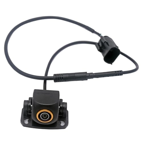 Rear View Backup Camera - Night vision