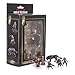 The Legend of Drizzt - 35th Anniversary Family Foes Boxed Set