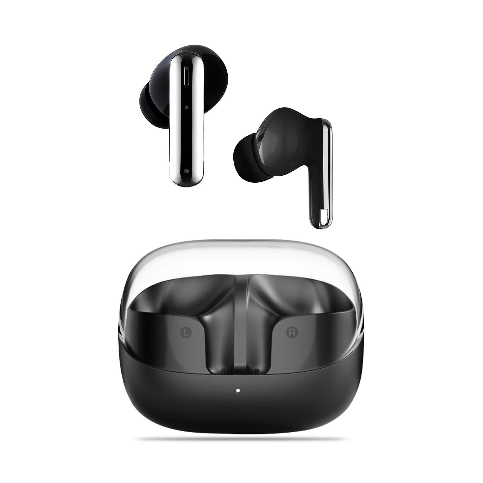 MTW60 Wireless Earbud