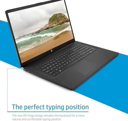 17 - 17.3'' 1 TB 24 GB Core i7 Family