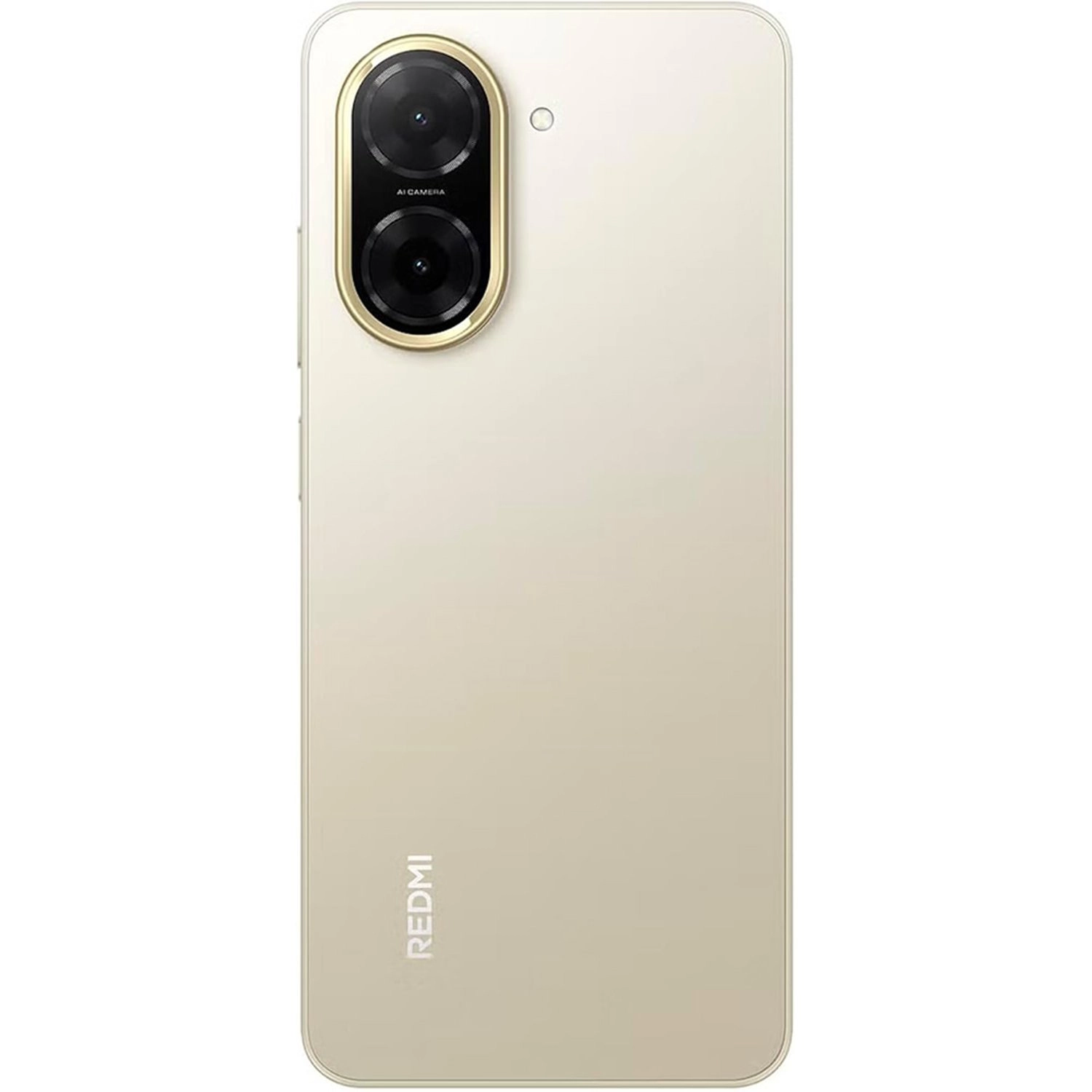 Redmi A5 - 4GB 128GB