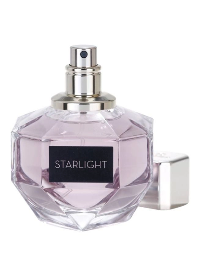 Starlight Gold Eau de Parfum 100ml