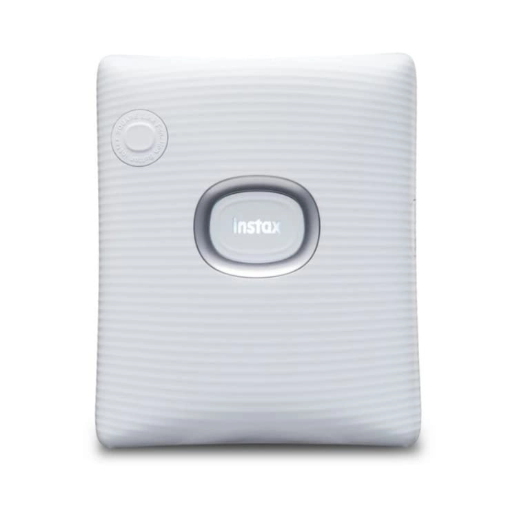 Instax Square Link