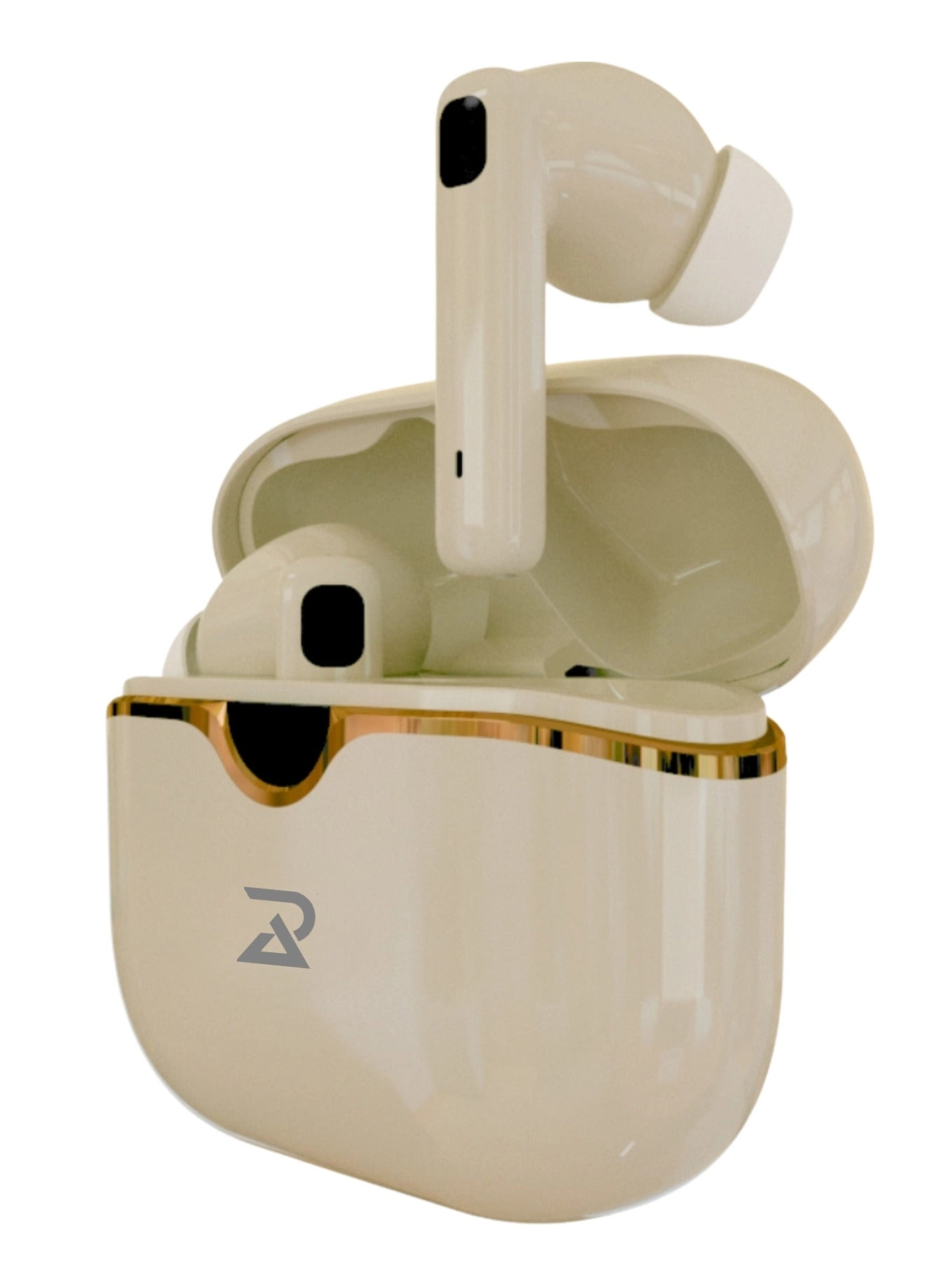 AIR 1 - Wireless Earbud