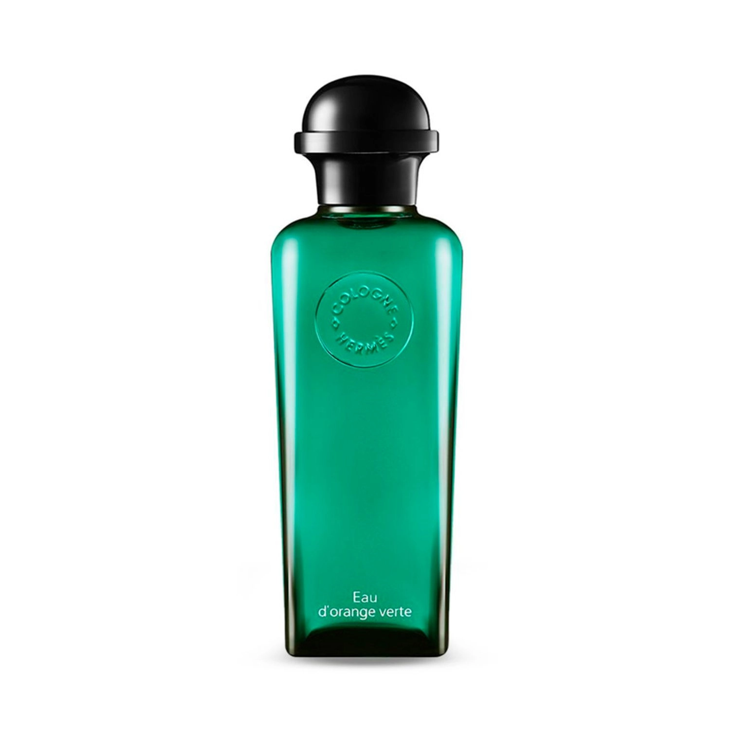 Eau D'Orange - 100ml